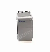 CompactLogix Module