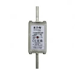 Eaton 170M3814D 30A 600VAC 20KA