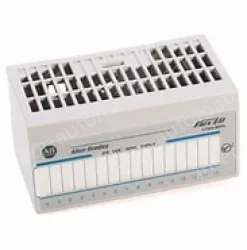 I/O Module