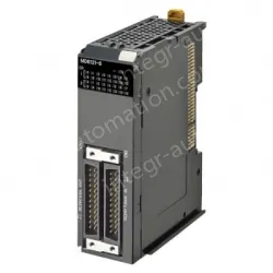 NX I/O Series