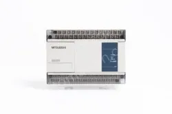 FX1N PLC Base Unit