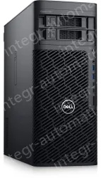 Precision T7865,T7865-AMD-5945WX/8G/256G