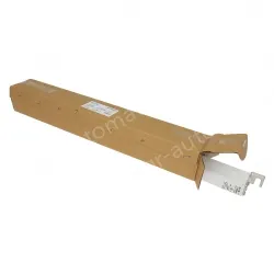 Eaton 170M6094 500A 600VAC 20KA