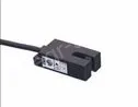 ANLY Proximity/photoelectric switches PG-472PL2