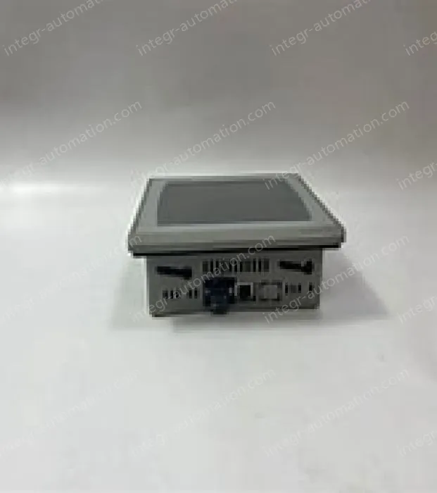 2711P-RP9A