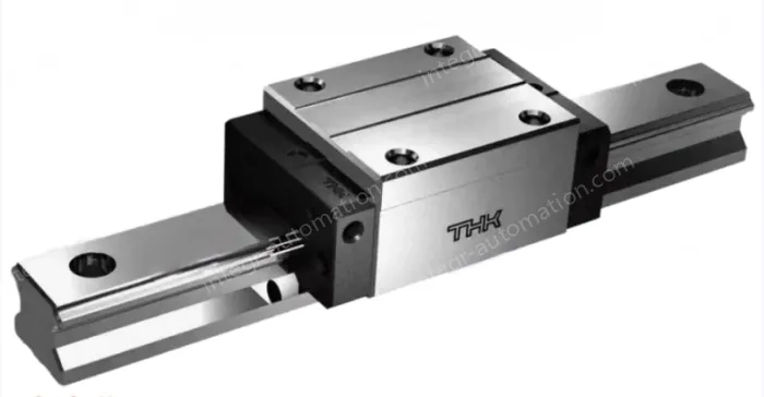 THK SHS15C/V/R