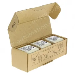 Eaton FNQ-R-2-1/2