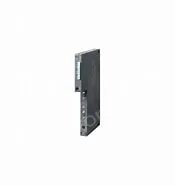 SIEMENS S7-400 PLC