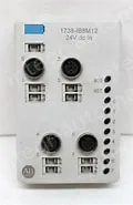 I/O Module