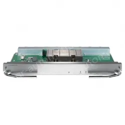 TL-CS10808 switching unit