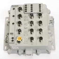 ArmorStratix 5700