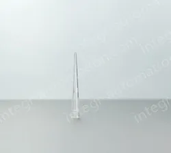 10 μl with Eppender pipette tips with filter cartridge - 1000 bottles