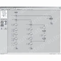 FX-PCS-CNV/WIN