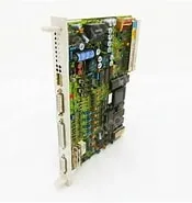 S5 PLC