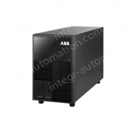 External battery 11T 2-3 kVA TLC