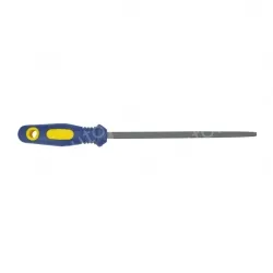 Hardware Tools 2