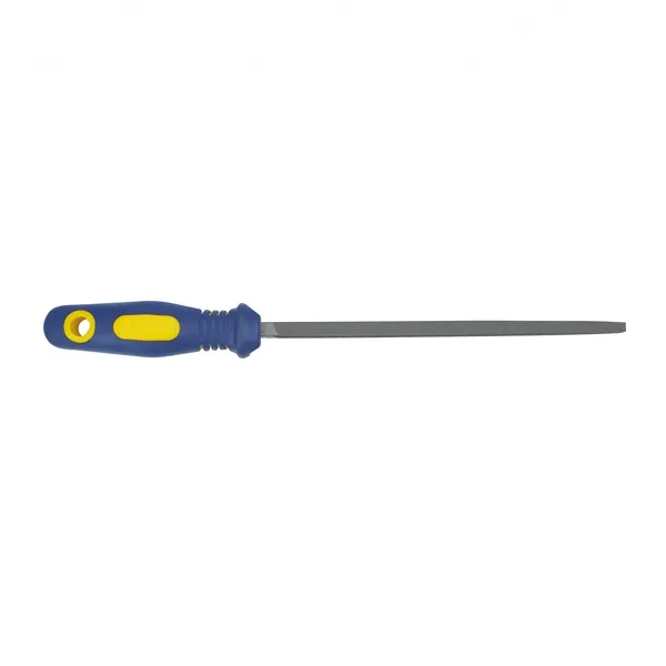 Hardware Tools 2