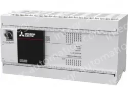 FX5S-60MT/DS