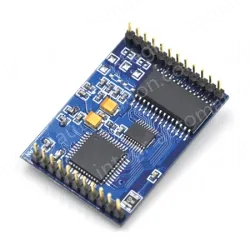 High Stability Module