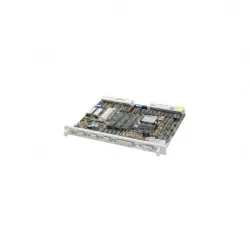 S5 PLC