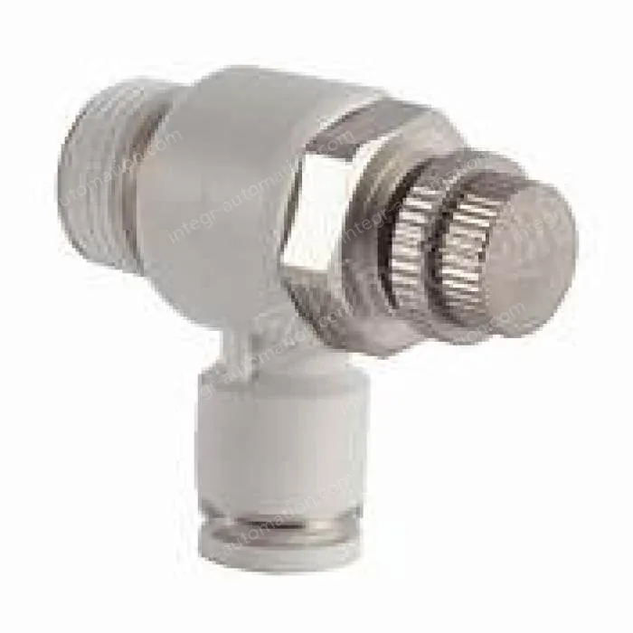 AirTAC Valve PSL6M5A