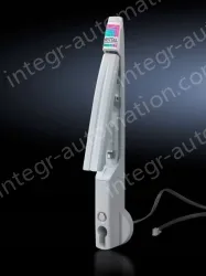 CMC III - Monitoring system