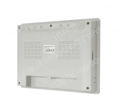 HMI FUTURE F2100E2 (The price is negotiable)