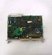 S5 PLC