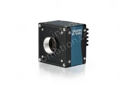 MARS-880-13GM-P ETR(4096&times;2160,GigE,Mono)