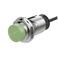 Autonics Proximity switches PRL30-15DN