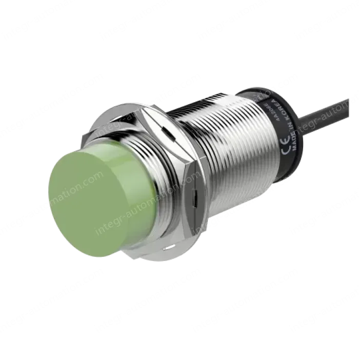 Autonics Proximity switches PRL30-15DN