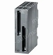 SM 322 digital output modules