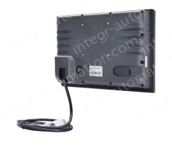 HMI Industry-specific G100E-LRF