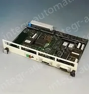 S5 PLC