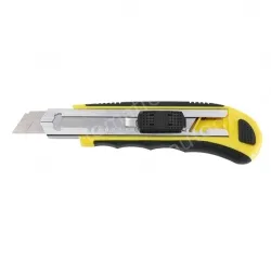 Cutting Tools
