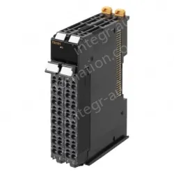 NX I/O Series