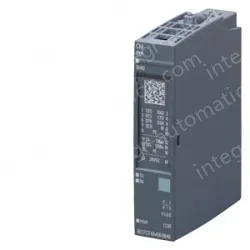 6ES7137-6AA00-0BA0