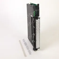1771 Module