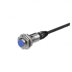 Autonics Proximity switches PRD12-4DN