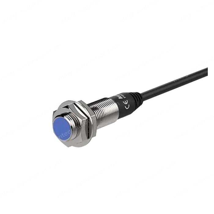 Autonics Proximity switches PRD12-4DN