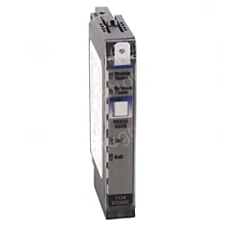 I/O Module