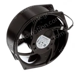 EBM-papst Centrifugal Fan W2S130-AA03-71