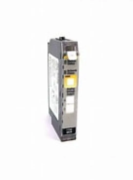 I/O Module