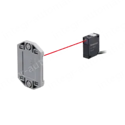 LS-H901