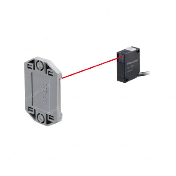LS-H901