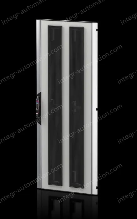 CMC III - Monitoring system