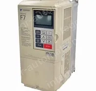 CIMR-F7A47P5