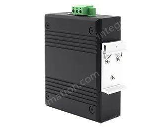 UOTEK Gigabit 5-Port unmanaged Ethernet Switch