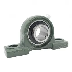 U210 maintenance free *Outer diameter (mm): 206
