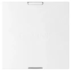 AX3000 dual-band Gigabit Wi-Fi 6 wireless panel router